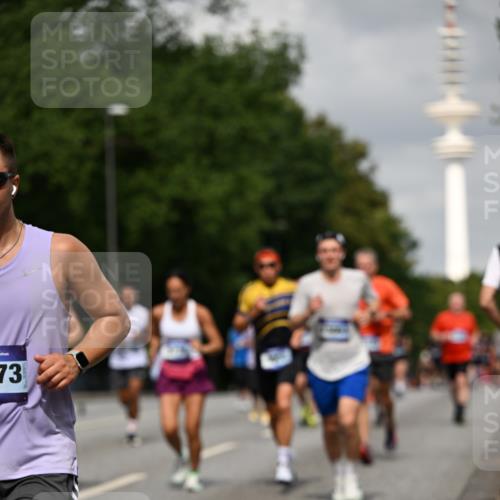 29.06.2025 - hella hamburg halbmarathon Dr. Thomas Lammeyer http://msf.ph/oto/8171869 29.06.2025 10:09:46 Kennedybrücke 1863, 2288, 2298, 3461, 4014, 4220, 4782, 4868, 5073, 5762, 6059, 7138, 7302, 8727, 8999, 9007, 9019, 9075, 9339, 9361, 9559, 9736, 9737, 9738, 10343, 10791, 10998 meine-sportfotos.de