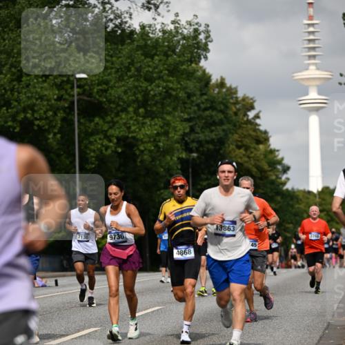 29.06.2025 - hella hamburg halbmarathon Dr. Thomas Lammeyer http://msf.ph/oto/8171880 29.06.2025 10:09:46 Kennedybrücke 1863, 2288, 2298, 3461, 4014, 4220, 4782, 4868, 5073, 5762, 6059, 7138, 7302, 8727, 8999, 9007, 9019, 9075, 9339, 9361, 9559, 9736, 9737, 9738, 10343, 10791, 10998 meine-sportfotos.de