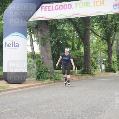 29.06.2025 - hella hamburg halbmarathon KatJ http://msf.ph/oto/8171888 29.06.2025 09:19:06 Zwischen KM18-KM19  meine-sportfotos.de