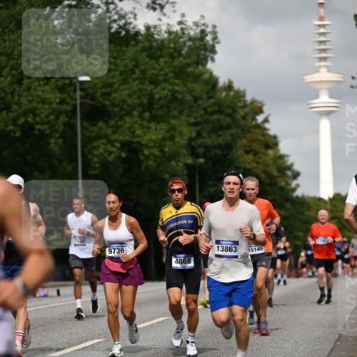 29.06.2025 - hella hamburg halbmarathon Dr. Thomas Lammeyer http://msf.ph/oto/8171893 29.06.2025 10:09:46 Kennedybrücke 1863, 2288, 2298, 3461, 4014, 4220, 4782, 4868, 5073, 5762, 6059, 7138, 7302, 8727, 8999, 9007, 9019, 9075, 9339, 9361, 9559, 9736, 9737, 9738, 10343, 10791, 10998 meine-sportfotos.de