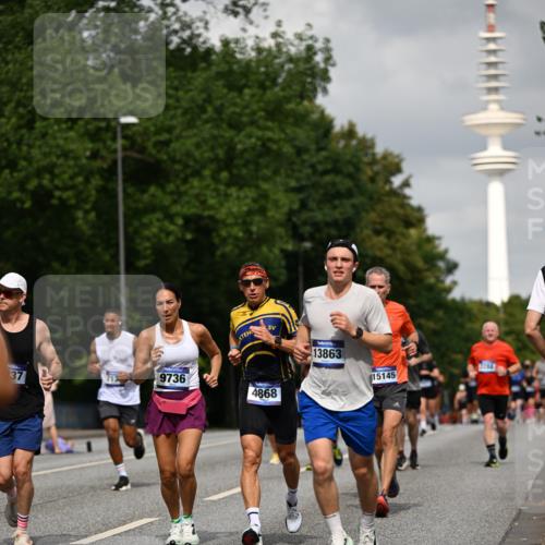 29.06.2025 - hella hamburg halbmarathon Dr. Thomas Lammeyer http://msf.ph/oto/8171907 29.06.2025 10:09:47 Kennedybrücke 1863, 2288, 3461, 4014, 4220, 4782, 4868, 5073, 5762, 7138, 7302, 8727, 8999, 9019, 9075, 9339, 9361, 9559, 9736, 9737, 9738, 10343, 10791, 10998 meine-sportfotos.de
