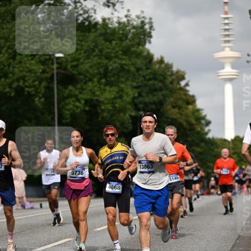 29.06.2025 - hella hamburg halbmarathon Dr. Thomas Lammeyer http://msf.ph/oto/8171922 29.06.2025 10:09:47 Kennedybrücke 1863, 2288, 3461, 4014, 4220, 4782, 4868, 5073, 5762, 7138, 7302, 8727, 8999, 9019, 9075, 9339, 9361, 9559, 9736, 9737, 9738, 10343, 10791, 10998 meine-sportfotos.de