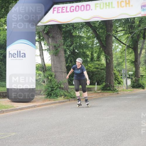 29.06.2025 - hella hamburg halbmarathon KatJ http://msf.ph/oto/8171924 29.06.2025 09:19:06 Zwischen KM18-KM19  meine-sportfotos.de