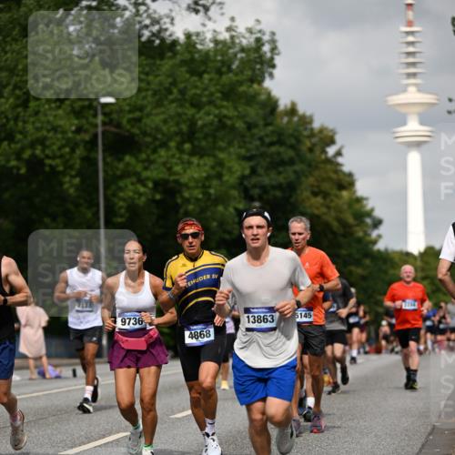 29.06.2025 - hella hamburg halbmarathon Dr. Thomas Lammeyer http://msf.ph/oto/8171951 29.06.2025 10:09:47 Kennedybrücke 1863, 2288, 3461, 4014, 4220, 4782, 4868, 5073, 5762, 7138, 7302, 8727, 8999, 9019, 9075, 9339, 9361, 9559, 9736, 9737, 9738, 10343, 10791, 10998 meine-sportfotos.de