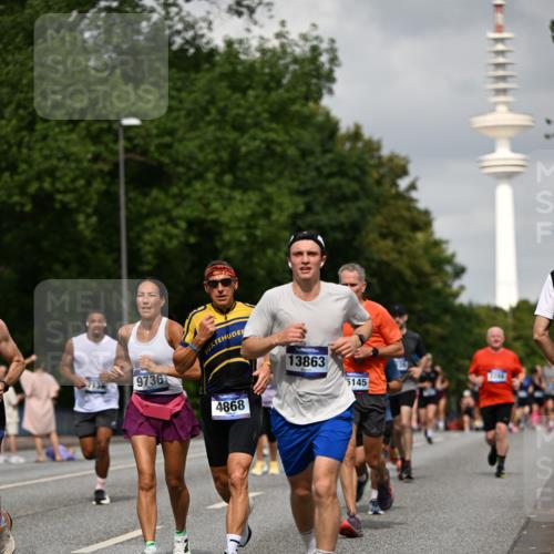 29.06.2025 - hella hamburg halbmarathon Dr. Thomas Lammeyer http://msf.ph/oto/8171959 29.06.2025 10:09:47 Kennedybrücke 1863, 2288, 3461, 4014, 4220, 4782, 4868, 5073, 5762, 7138, 7302, 8727, 8999, 9019, 9075, 9339, 9361, 9559, 9736, 9737, 9738, 10343, 10791, 10998 meine-sportfotos.de