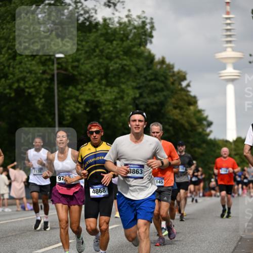 29.06.2025 - hella hamburg halbmarathon Dr. Thomas Lammeyer http://msf.ph/oto/8171966 29.06.2025 10:09:47 Kennedybrücke 1863, 2288, 3461, 4014, 4220, 4782, 4868, 5073, 5762, 7138, 7302, 8727, 8999, 9019, 9075, 9339, 9361, 9559, 9736, 9737, 9738, 10343, 10791, 10998 meine-sportfotos.de