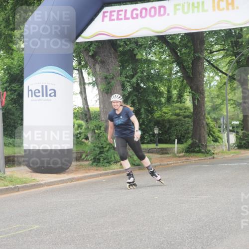 29.06.2025 - hella hamburg halbmarathon KatJ http://msf.ph/oto/8171990 29.06.2025 09:19:06 Zwischen KM18-KM19  meine-sportfotos.de