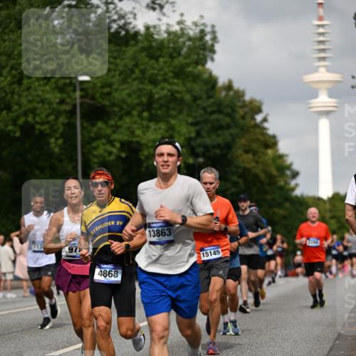 29.06.2025 - hella hamburg halbmarathon Dr. Thomas Lammeyer http://msf.ph/oto/8172000 29.06.2025 10:09:47 Kennedybrücke 1863, 2288, 3461, 4014, 4220, 4782, 4868, 5073, 5762, 7138, 7302, 8727, 8999, 9019, 9075, 9339, 9361, 9559, 9736, 9737, 9738, 10343, 10791, 10998 meine-sportfotos.de