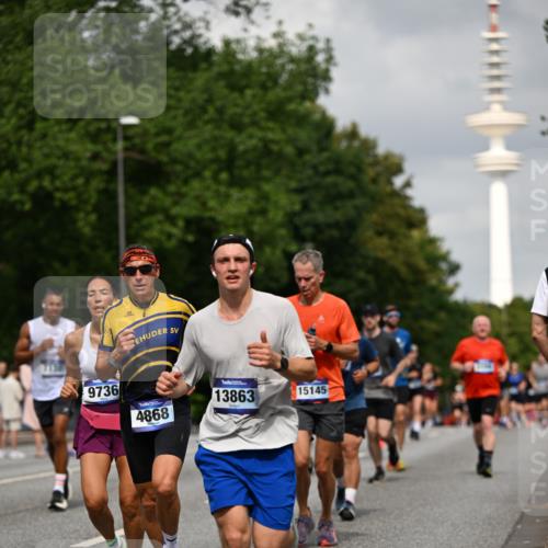 29.06.2025 - hella hamburg halbmarathon Dr. Thomas Lammeyer http://msf.ph/oto/8172006 29.06.2025 10:09:48 Kennedybrücke 2288, 3461, 4014, 4220, 4782, 4868, 5073, 5762, 7138, 7302, 8727, 8894, 9019, 9075, 9339, 9361, 9559, 9736, 9737, 9738, 10343, 10791, 10998 meine-sportfotos.de