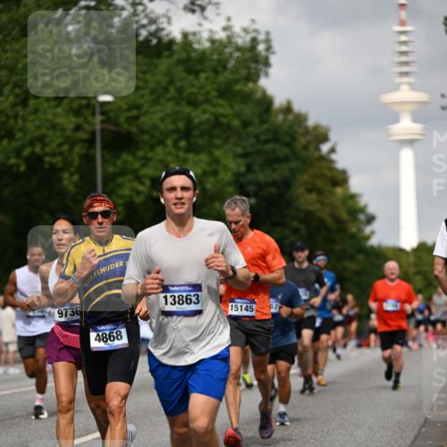 29.06.2025 - hella hamburg halbmarathon Dr. Thomas Lammeyer http://msf.ph/oto/8172015 29.06.2025 10:09:48 Kennedybrücke 2288, 3461, 4014, 4220, 4782, 4868, 5073, 5762, 7138, 7302, 8727, 8894, 9019, 9075, 9339, 9361, 9559, 9736, 9737, 9738, 10343, 10791, 10998 meine-sportfotos.de