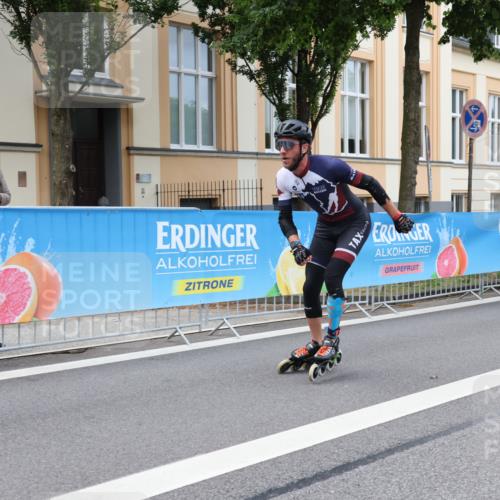 29.06.2025 - hella hamburg halbmarathon Strokosch-Dieckow http://msf.ph/oto/8172024 29.06.2025 09:11:43 Ziel 20433 meine-sportfotos.de