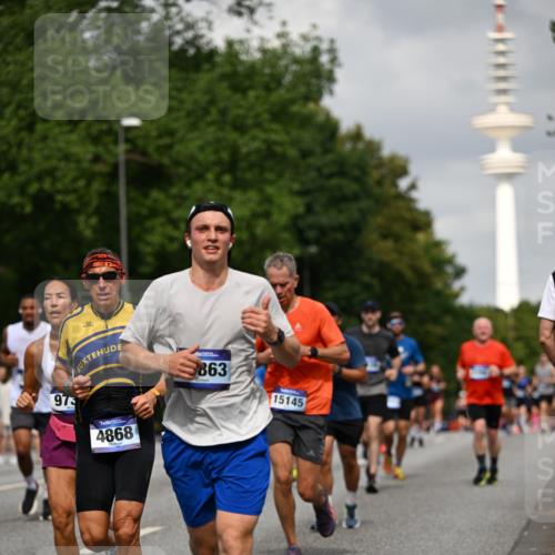 29.06.2025 - hella hamburg halbmarathon Dr. Thomas Lammeyer http://msf.ph/oto/8172028 29.06.2025 10:09:48 Kennedybrücke 2288, 3461, 4014, 4220, 4782, 4868, 5073, 5762, 7138, 7302, 8727, 8894, 9019, 9075, 9339, 9361, 9559, 9736, 9737, 9738, 10343, 10791, 10998 meine-sportfotos.de
