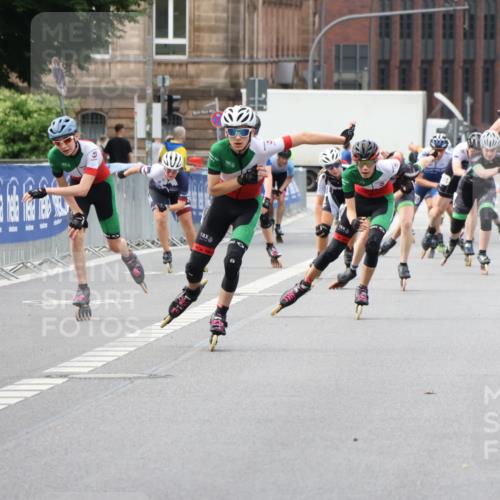 29.06.2025 - hella hamburg halbmarathon Strokosch-Dieckow http://msf.ph/oto/8172041 29.06.2025 09:12:31 Ziel 20130, 20151, 20155, 20213, 20244, 20311, 20313, 20345, 20396, 20404, 20443, 20448, 20489, 20490 meine-sportfotos.de