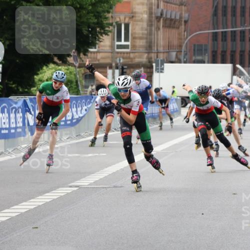 29.06.2025 - hella hamburg halbmarathon Strokosch-Dieckow http://msf.ph/oto/8172049 29.06.2025 09:12:32 Ziel 20130, 20151, 20155, 20213, 20244, 20311, 20313, 20345, 20396, 20404, 20443, 20448, 20489, 20490 meine-sportfotos.de