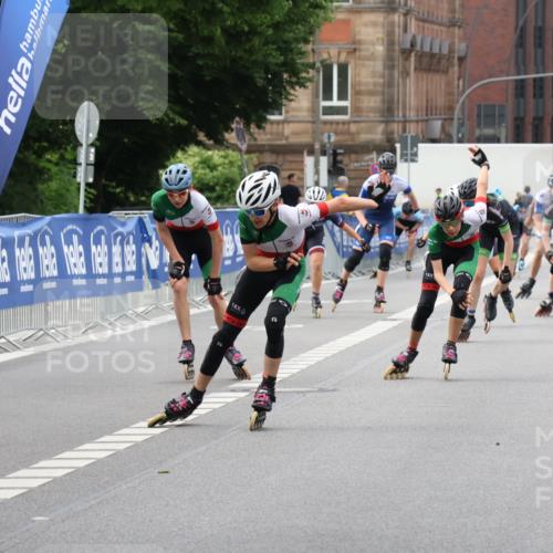 29.06.2025 - hella hamburg halbmarathon Strokosch-Dieckow http://msf.ph/oto/8172069 29.06.2025 09:12:32 Ziel 20130, 20151, 20155, 20213, 20244, 20311, 20313, 20345, 20396, 20404, 20443, 20448, 20489, 20490 meine-sportfotos.de