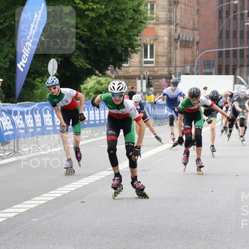 29.06.2025 - hella hamburg halbmarathon Strokosch-Dieckow http://msf.ph/oto/8172085 29.06.2025 09:12:32 Ziel 20130, 20151, 20155, 20213, 20244, 20311, 20313, 20345, 20396, 20404, 20443, 20448, 20489, 20490 meine-sportfotos.de