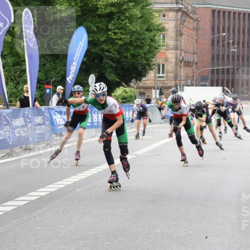 29.06.2025 - hella hamburg halbmarathon Strokosch-Dieckow http://msf.ph/oto/8172104 29.06.2025 09:12:33 Ziel 20130, 20151, 20155, 20213, 20244, 20311, 20313, 20345, 20396, 20404, 20426, 20443, 20448, 20489, 20490 meine-sportfotos.de