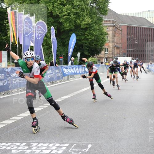 29.06.2025 - hella hamburg halbmarathon Strokosch-Dieckow http://msf.ph/oto/8172139 29.06.2025 09:12:34 Ziel 20130, 20151, 20155, 20213, 20244, 20311, 20313, 20345, 20374, 20396, 20404, 20426, 20443, 20448, 20464, 20489, 20490 meine-sportfotos.de