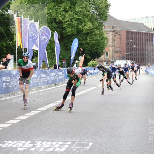 29.06.2025 - hella hamburg halbmarathon Strokosch-Dieckow http://msf.ph/oto/8172149 29.06.2025 09:12:34 Ziel 20130, 20151, 20155, 20213, 20244, 20311, 20313, 20345, 20374, 20396, 20404, 20426, 20443, 20448, 20464, 20489, 20490 meine-sportfotos.de