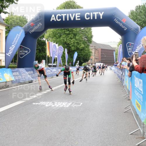 29.06.2025 - hella hamburg halbmarathon Strokosch-Dieckow http://msf.ph/oto/8172168 29.06.2025 09:12:35 Ziel 20130, 20151, 20155, 20213, 20244, 20311, 20313, 20374, 20396, 20404, 20426, 20443, 20448, 20464, 20489, 20490 meine-sportfotos.de