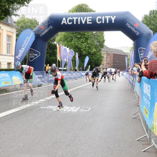 29.06.2025 - hella hamburg halbmarathon Strokosch-Dieckow http://msf.ph/oto/8172191 29.06.2025 09:12:35 Ziel 20130, 20151, 20155, 20213, 20244, 20311, 20313, 20374, 20396, 20404, 20426, 20443, 20448, 20464, 20489, 20490 meine-sportfotos.de