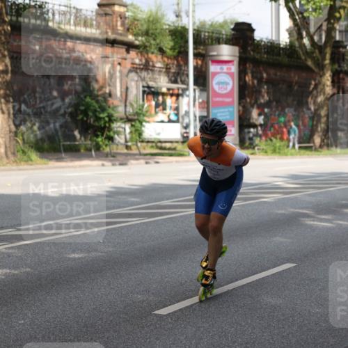 29.06.2025 - hella hamburg halbmarathon Yannick Fuchs http://msf.ph/oto/8172197 29.06.2025 09:06:29 20KM  meine-sportfotos.de