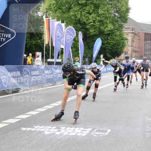 29.06.2025 - hella hamburg halbmarathon Strokosch-Dieckow http://msf.ph/oto/8172204 29.06.2025 09:12:36 Ziel 20130, 20151, 20155, 20196, 20244, 20311, 20374, 20396, 20404, 20426, 20443, 20448, 20464, 20489, 20490 meine-sportfotos.de