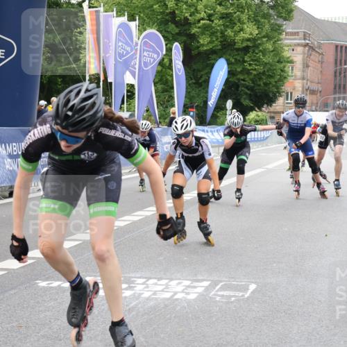 29.06.2025 - hella hamburg halbmarathon Strokosch-Dieckow http://msf.ph/oto/8172220 29.06.2025 09:12:36 Ziel 20130, 20151, 20155, 20196, 20244, 20311, 20374, 20396, 20404, 20426, 20443, 20448, 20464, 20489, 20490 meine-sportfotos.de