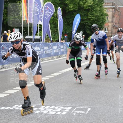 29.06.2025 - hella hamburg halbmarathon Strokosch-Dieckow http://msf.ph/oto/8172236 29.06.2025 09:12:37 Ziel 20130, 20151, 20155, 20196, 20244, 20311, 20374, 20396, 20426, 20443, 20448, 20464, 20489, 20490 meine-sportfotos.de