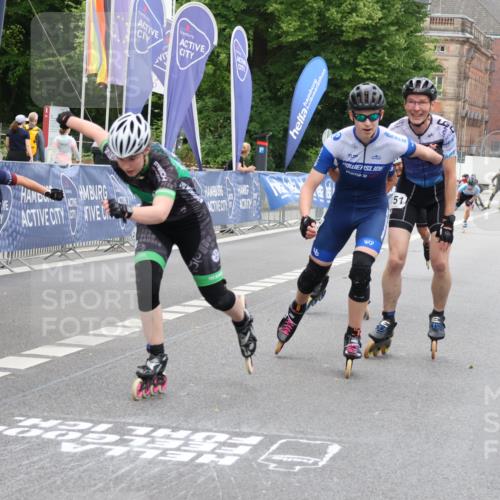 29.06.2025 - hella hamburg halbmarathon Strokosch-Dieckow http://msf.ph/oto/8172241 29.06.2025 09:12:37 Ziel 20130, 20151, 20155, 20196, 20244, 20311, 20374, 20396, 20426, 20443, 20448, 20464, 20489, 20490 meine-sportfotos.de