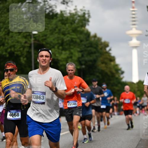 29.06.2025 - hella hamburg halbmarathon Dr. Thomas Lammeyer http://msf.ph/oto/8172246 29.06.2025 10:09:48 Kennedybrücke 2288, 3461, 4014, 4220, 4782, 4868, 5073, 5762, 7138, 7302, 8727, 8894, 9019, 9075, 9339, 9361, 9559, 9736, 9737, 9738, 10343, 10791, 10998 meine-sportfotos.de