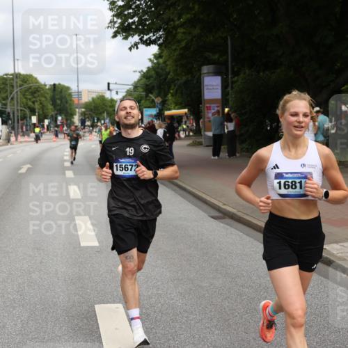 29.06.2025 - hella hamburg halbmarathon Yannick Fuchs http://msf.ph/oto/8172250 29.06.2025 10:24:55 20KM 1758, 2689, 3189, 5308, 7186, 8190, 8784, 9571, 9634, 12234, 12308, 15507, 15672, 16713, 16736, 16818, 17197, 18422, 19042, 19202 meine-sportfotos.de