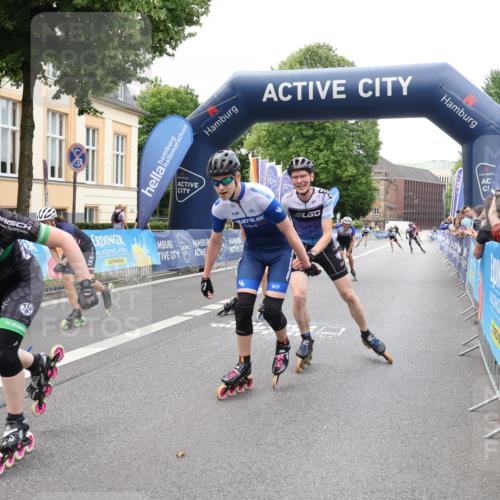 29.06.2025 - hella hamburg halbmarathon Strokosch-Dieckow http://msf.ph/oto/8172277 29.06.2025 09:12:38 Ziel 20130, 20151, 20155, 20196, 20244, 20311, 20374, 20396, 20426, 20443, 20448, 20464, 20490 meine-sportfotos.de