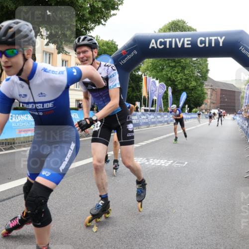 29.06.2025 - hella hamburg halbmarathon Strokosch-Dieckow http://msf.ph/oto/8172298 29.06.2025 09:12:38 Ziel 20130, 20151, 20155, 20196, 20244, 20311, 20374, 20396, 20426, 20443, 20448, 20464, 20490 meine-sportfotos.de