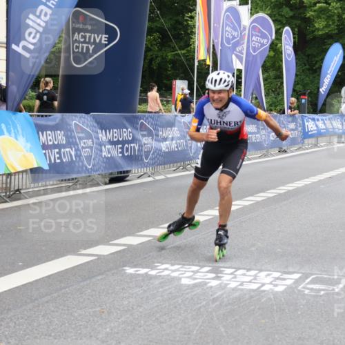 29.06.2025 - hella hamburg halbmarathon Strokosch-Dieckow http://msf.ph/oto/8172320 29.06.2025 09:12:39 Ziel 20130, 20196, 20244, 20374, 20426, 20443, 20448, 20464 meine-sportfotos.de