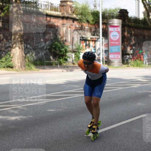 29.06.2025 - hella hamburg halbmarathon Yannick Fuchs http://msf.ph/oto/8172335 29.06.2025 09:06:29 20KM  meine-sportfotos.de