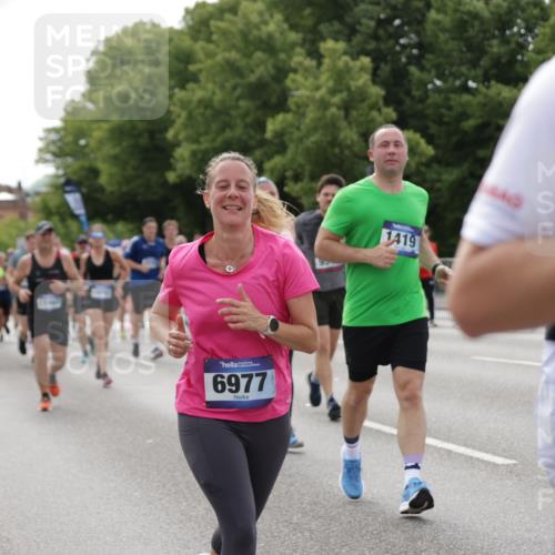 29.06.2025 - hella hamburg halbmarathon Jannik Wohlers http://msf.ph/oto/8172339 29.06.2025 10:21:50 Lombardsbrücke 1003, 1187, 1419, 1598, 1963, 2009, 2022, 2063, 2351, 2514, 2744, 3050, 3108, 3172, 3458, 3768, 3910, 3946, 4113, 4114, 4131, 4366, 4556, 4559, 4829, 4970, 5079, 5838, 6030, 6048, 6049, 6303, 6307, 6881, 6977, 7794, 8431, 8855, 8860, 8884, 8954, 9204, 9327, 9516, 9788, 9807, 10088, 10241, 10917, 11440, 12933, 13255, 13820, 14053, 14059, 14079, 14314, 14333, 14442, 14901, 14903, 15114, 15129, 15324, 15660, 16154, 16161, 16920, 17416, 17556, 17696, 18172, 18661, 19154 meine-sportfotos.de
