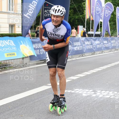 29.06.2025 - hella hamburg halbmarathon Strokosch-Dieckow http://msf.ph/oto/8172356 29.06.2025 09:12:39 Ziel 20130, 20196, 20244, 20374, 20426, 20443, 20448, 20464 meine-sportfotos.de