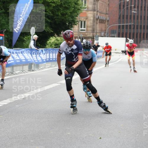 29.06.2025 - hella hamburg halbmarathon Strokosch-Dieckow http://msf.ph/oto/8172381 29.06.2025 09:12:41 Ziel 20130, 20196, 20374, 20426, 20443, 20448, 20464 meine-sportfotos.de