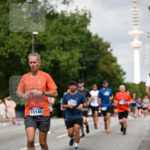29.06.2025 - hella hamburg halbmarathon Dr. Thomas Lammeyer http://msf.ph/oto/8172393 29.06.2025 10:09:49 Kennedybrücke 2288, 3461, 4014, 4220, 4782, 4868, 5073, 5762, 7138, 7302, 8727, 8894, 9075, 9339, 9361, 9477, 9559, 9736, 9737, 9738, 10343, 10791, 10998 meine-sportfotos.de