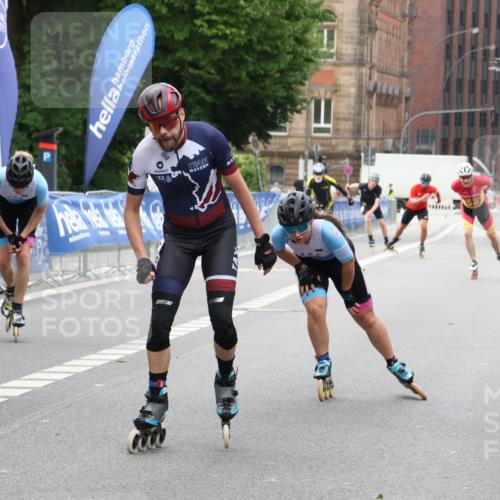 29.06.2025 - hella hamburg halbmarathon Strokosch-Dieckow http://msf.ph/oto/8172403 29.06.2025 09:12:41 Ziel 20130, 20196, 20374, 20426, 20443, 20448, 20464 meine-sportfotos.de