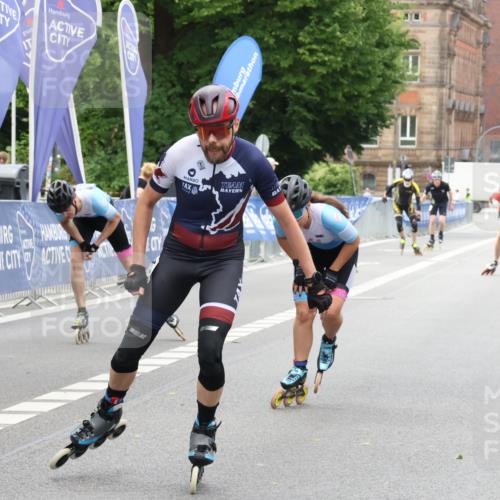 29.06.2025 - hella hamburg halbmarathon Strokosch-Dieckow http://msf.ph/oto/8172424 29.06.2025 09:12:42 Ziel 20130, 20196, 20374, 20426, 20443, 20448, 20464 meine-sportfotos.de