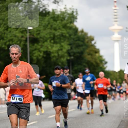 29.06.2025 - hella hamburg halbmarathon Dr. Thomas Lammeyer http://msf.ph/oto/8172430 29.06.2025 10:09:49 Kennedybrücke 2288, 3461, 4014, 4220, 4782, 4868, 5073, 5762, 7138, 7302, 8727, 8894, 9075, 9339, 9361, 9477, 9559, 9736, 9737, 9738, 10343, 10791, 10998 meine-sportfotos.de