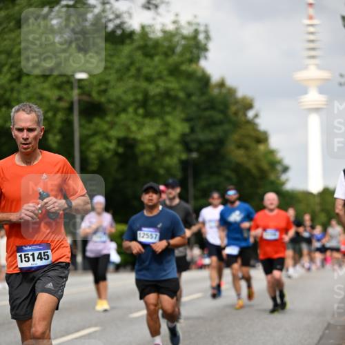 29.06.2025 - hella hamburg halbmarathon Dr. Thomas Lammeyer http://msf.ph/oto/8172438 29.06.2025 10:09:50 Kennedybrücke 1229, 1842, 2288, 3461, 4014, 4220, 4782, 4868, 5073, 5762, 7138, 7302, 8049, 8727, 8894, 9339, 9361, 9477, 9559, 9736, 9737, 9738, 10343, 10791, 10998 meine-sportfotos.de