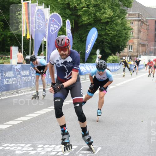 29.06.2025 - hella hamburg halbmarathon Strokosch-Dieckow http://msf.ph/oto/8172443 29.06.2025 09:12:42 Ziel 20130, 20196, 20374, 20426, 20443, 20448, 20464 meine-sportfotos.de