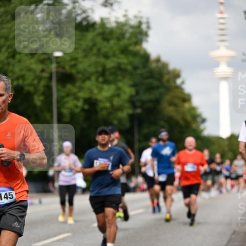 29.06.2025 - hella hamburg halbmarathon Dr. Thomas Lammeyer http://msf.ph/oto/8172454 29.06.2025 10:09:50 Kennedybrücke 1229, 1842, 2288, 3461, 4014, 4220, 4782, 4868, 5073, 5762, 7138, 7302, 8049, 8727, 8894, 9339, 9361, 9477, 9559, 9736, 9737, 9738, 10343, 10791, 10998 meine-sportfotos.de