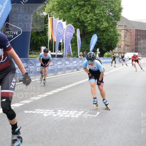 29.06.2025 - hella hamburg halbmarathon Strokosch-Dieckow http://msf.ph/oto/8172463 29.06.2025 09:12:42 Ziel 20130, 20196, 20374, 20426, 20443, 20448, 20464 meine-sportfotos.de