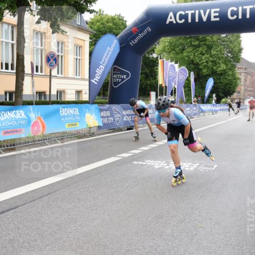 29.06.2025 - hella hamburg halbmarathon Strokosch-Dieckow http://msf.ph/oto/8172503 29.06.2025 09:12:43 Ziel 20130, 20196, 20374, 20426, 20443, 20464 meine-sportfotos.de