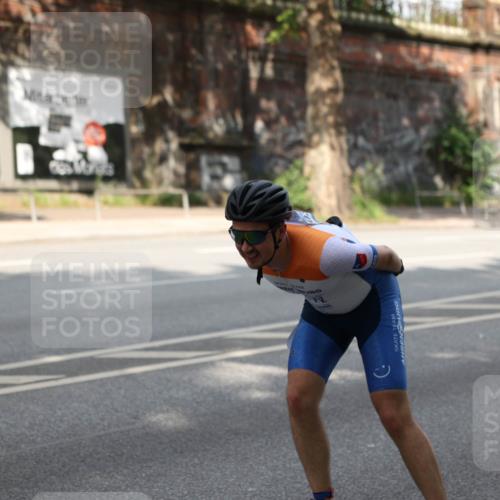 29.06.2025 - hella hamburg halbmarathon Yannick Fuchs http://msf.ph/oto/8172507 29.06.2025 09:06:30 20KM  meine-sportfotos.de