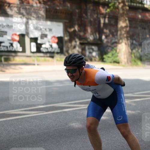 29.06.2025 - hella hamburg halbmarathon Yannick Fuchs http://msf.ph/oto/8172516 29.06.2025 09:06:30 20KM  meine-sportfotos.de